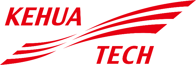 Logo Kehua Tech