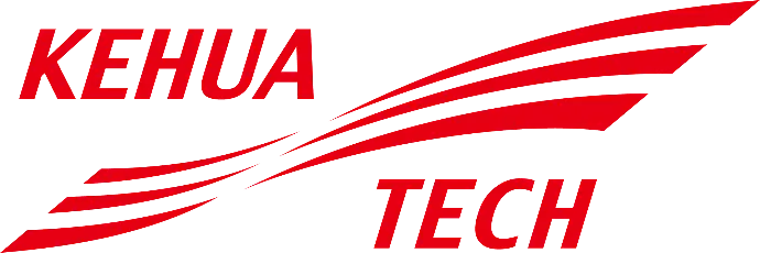 Logo Kehua Tech